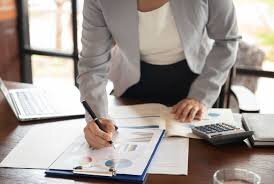 Audit Expert Consult - Contabilitate, expertiza fiscala, salarizare, Iasi