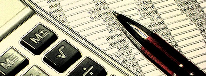 Audit Expert Consult - Contabilitate, expertiza fiscala, salarizare, Iasi