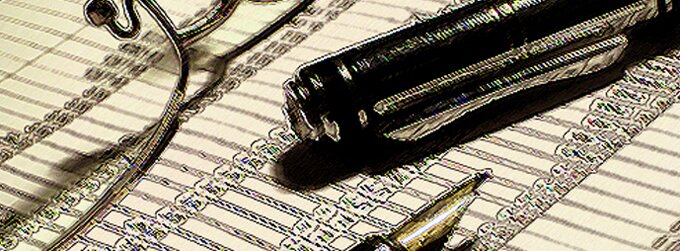 Audit Expert Consult - Contabilitate, expertiza fiscala, salarizare, Iasi